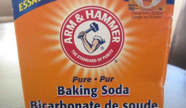 Cleaning2BTip2BBaking2BSoda2B2