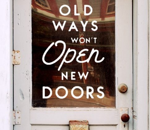 oldwaysdoor-485x735