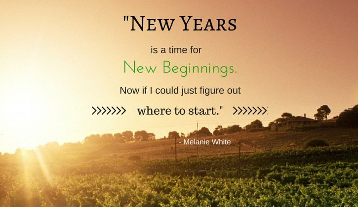 New-Year-New-Beginnings