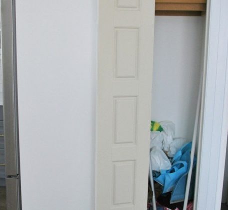 pantry-before-457x780