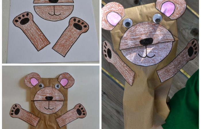 paper_bag_bear_puppet