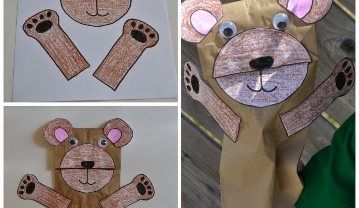 paper_bag_bear_puppet