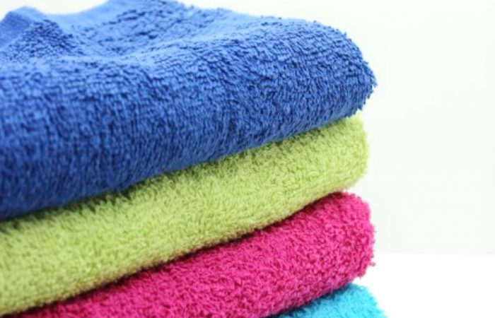 natural-methods-to-soften-towels