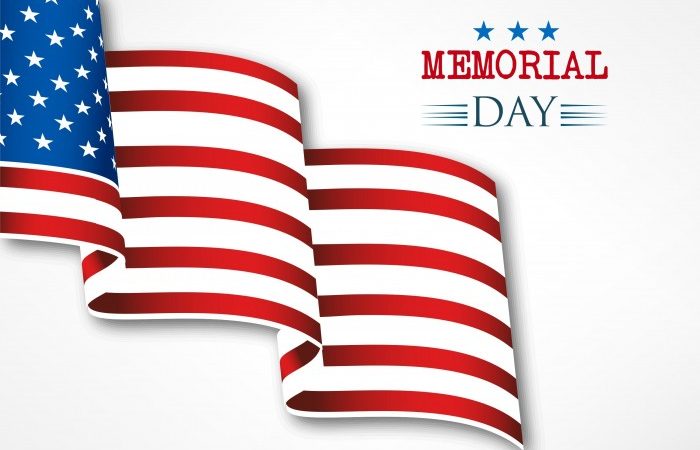 memorial-day-vector-illustration-with-american-flag_zJJZu0ru-e1432474761304
