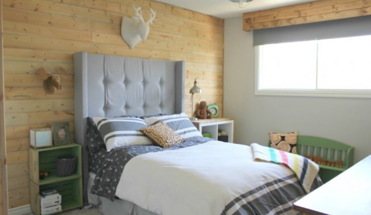 21-rustic-boys-bedroom-making-it-in-the-mountains-730x487