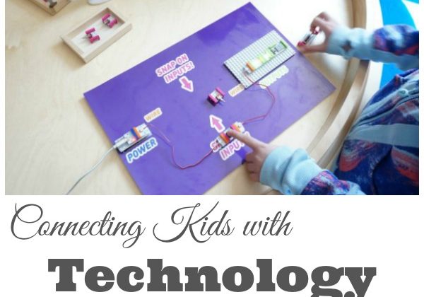 connecting-kids-with-technology-fb