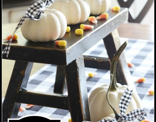 painting-orange-pumpkins-white-copy-1