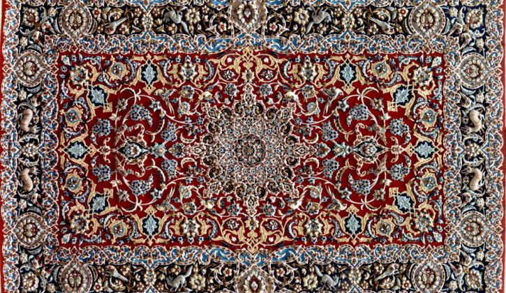 All-natural-carpet-deodorizer-1024x663