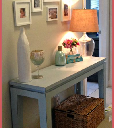 ChalkPaintProjectCityMom