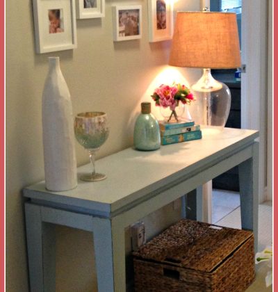 ChalkPaintProjectCityMom