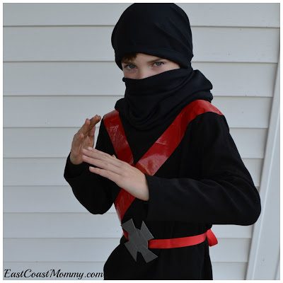 owen_as_a_ninja