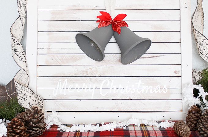 Merry-Christmas-White-Sign-with-bells-14