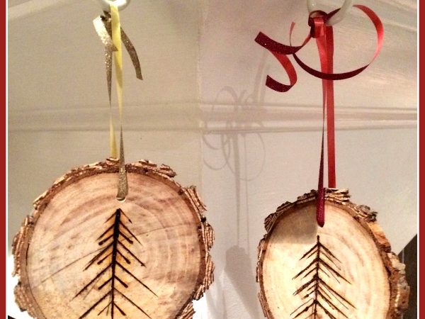 DIY-Rustic-Christmas-Ornaments-