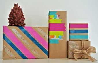 giftwrapping09_0