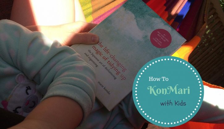 KonMari-with-Kids-Feature