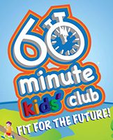 60MinKidsClub