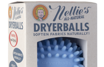 nellies_dryer_balls