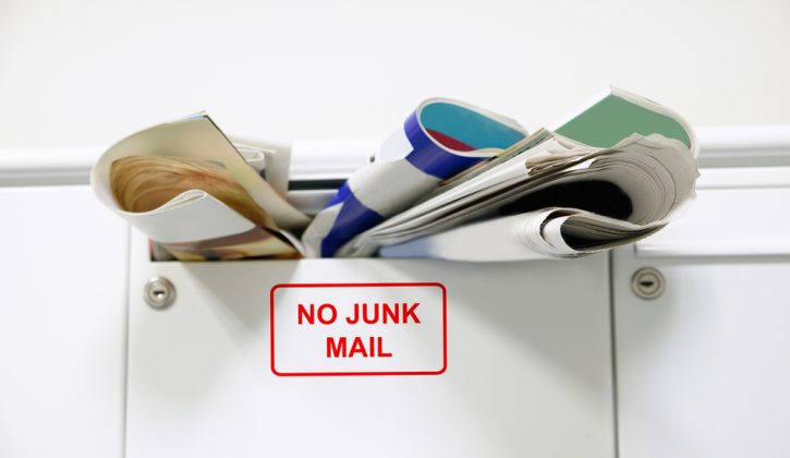 junk_mail