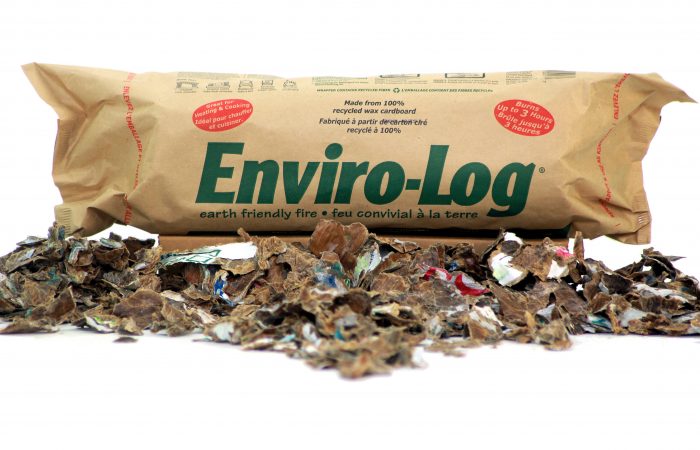 envirolog