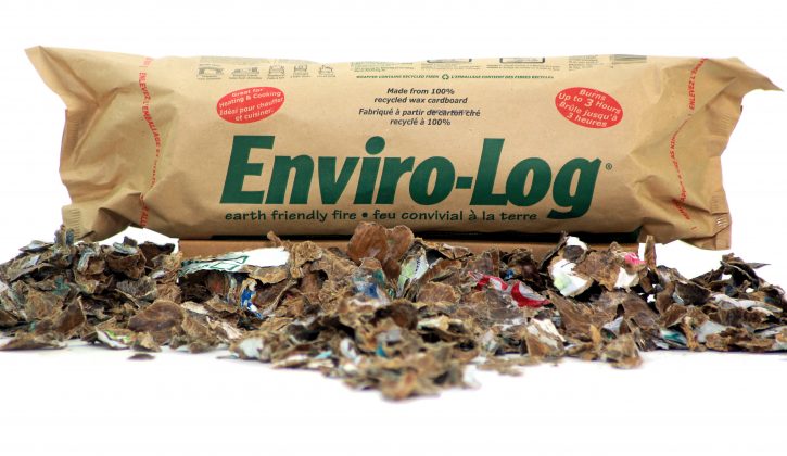 envirolog