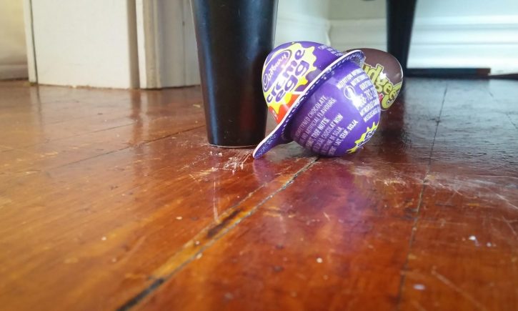 Easter Hunt Mistakes to Avoid