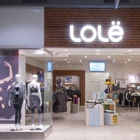 Lole and Lole Outlet