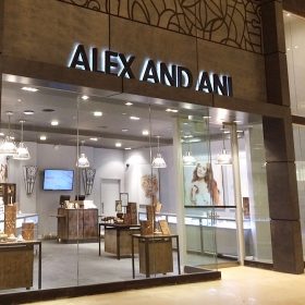 Alex and Ani