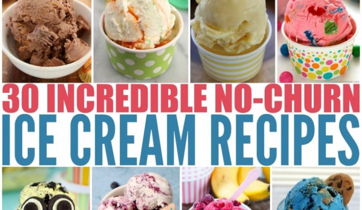 ice-cream-recipes