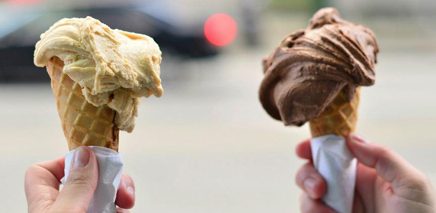 the_best_gelato_in_vancouver