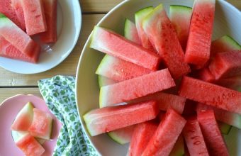 Watermelon