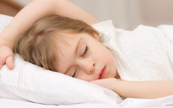 how_to_get_kids_to_sleep