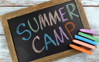 summer_day_camps_for_kids_in_Vancouver