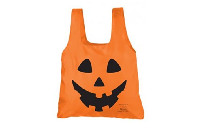 ChicoBag Trick-or-Treat Bags