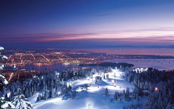 grouse_mountain_in_winter_436x213