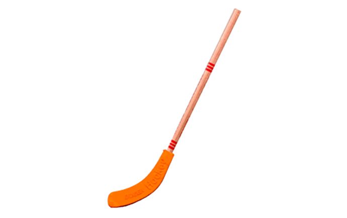 The Loot- Hockey Pencil