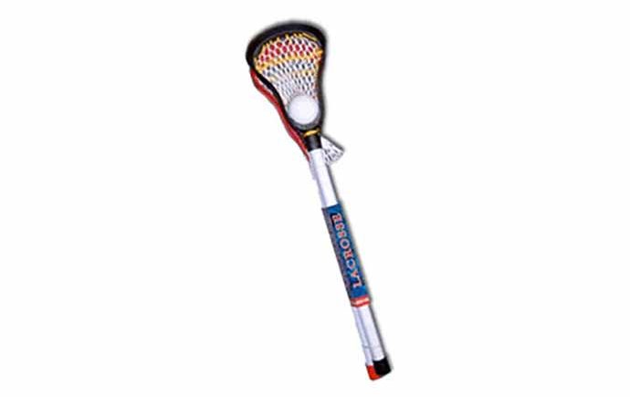 Lacrosse Set