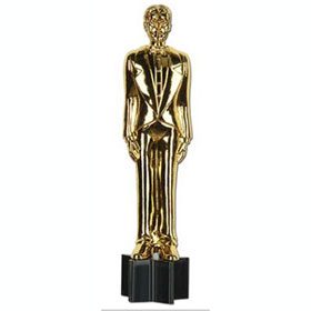 OscarStatue