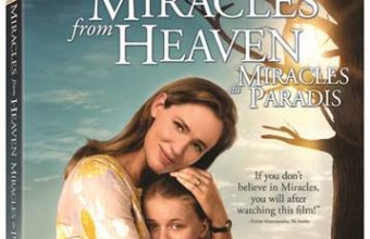 miracle_from_heaven
