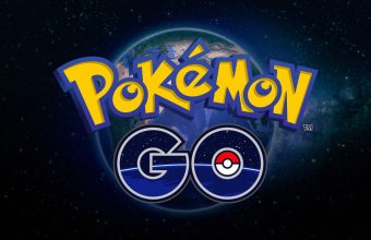 what the heck is pokemon go?