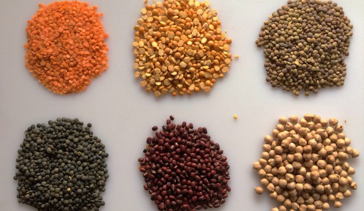 beans-and-lentils-2