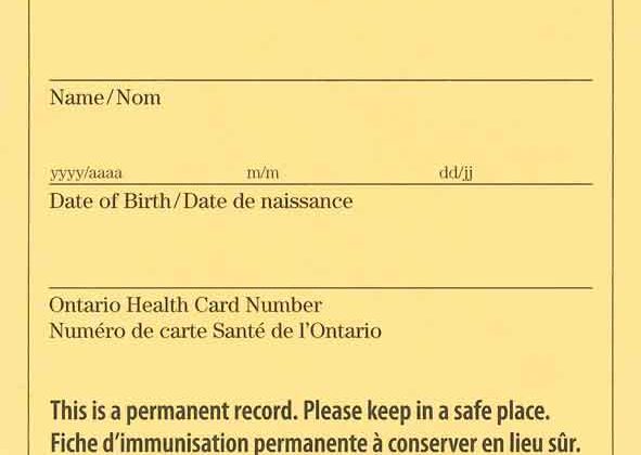yellow-immunization-card-new