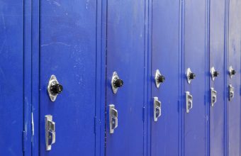 'Birthday Locker Decorating' is Heartbreak Waiting to Happen