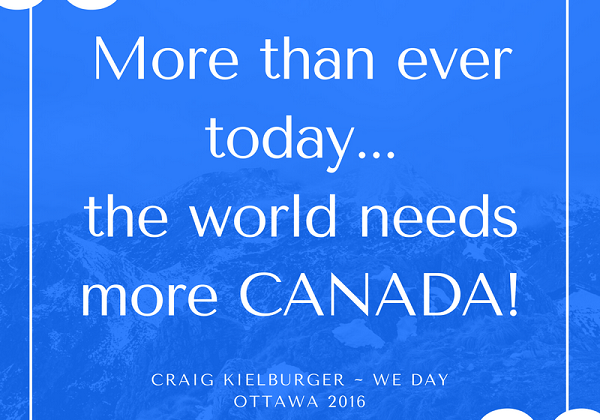 more-than-ever-today-the-world-needs-more-canada