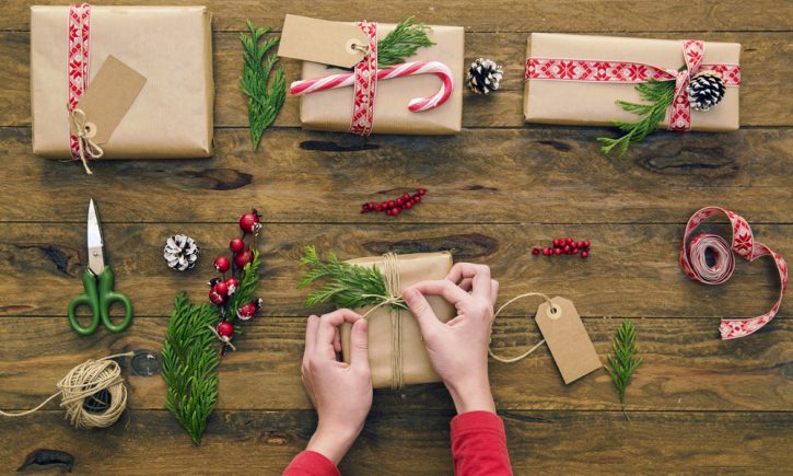 25 Gifts Under $25