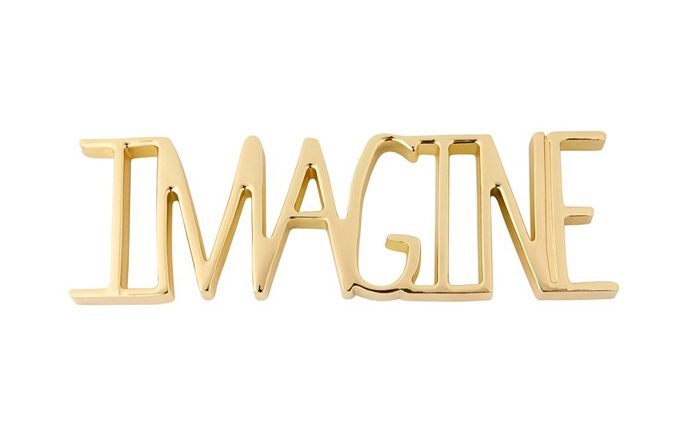 Imagine