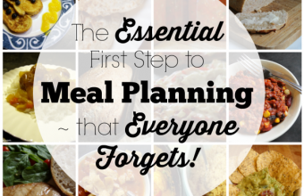 the-essential-first-step-to-menu-planning-that-everyone-forgets