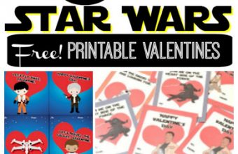 starwars-valentines-free-printable-boy-girl