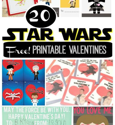 starwars-valentines-free-printable-boy-girl