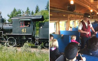 Alberta_Prairie_Railway_Excursions