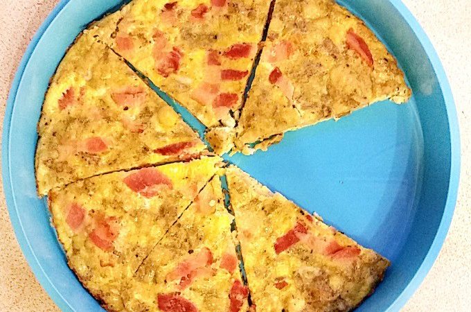 potato-bacon-quiche-easy-recipe-via-www.parentclub.ca_